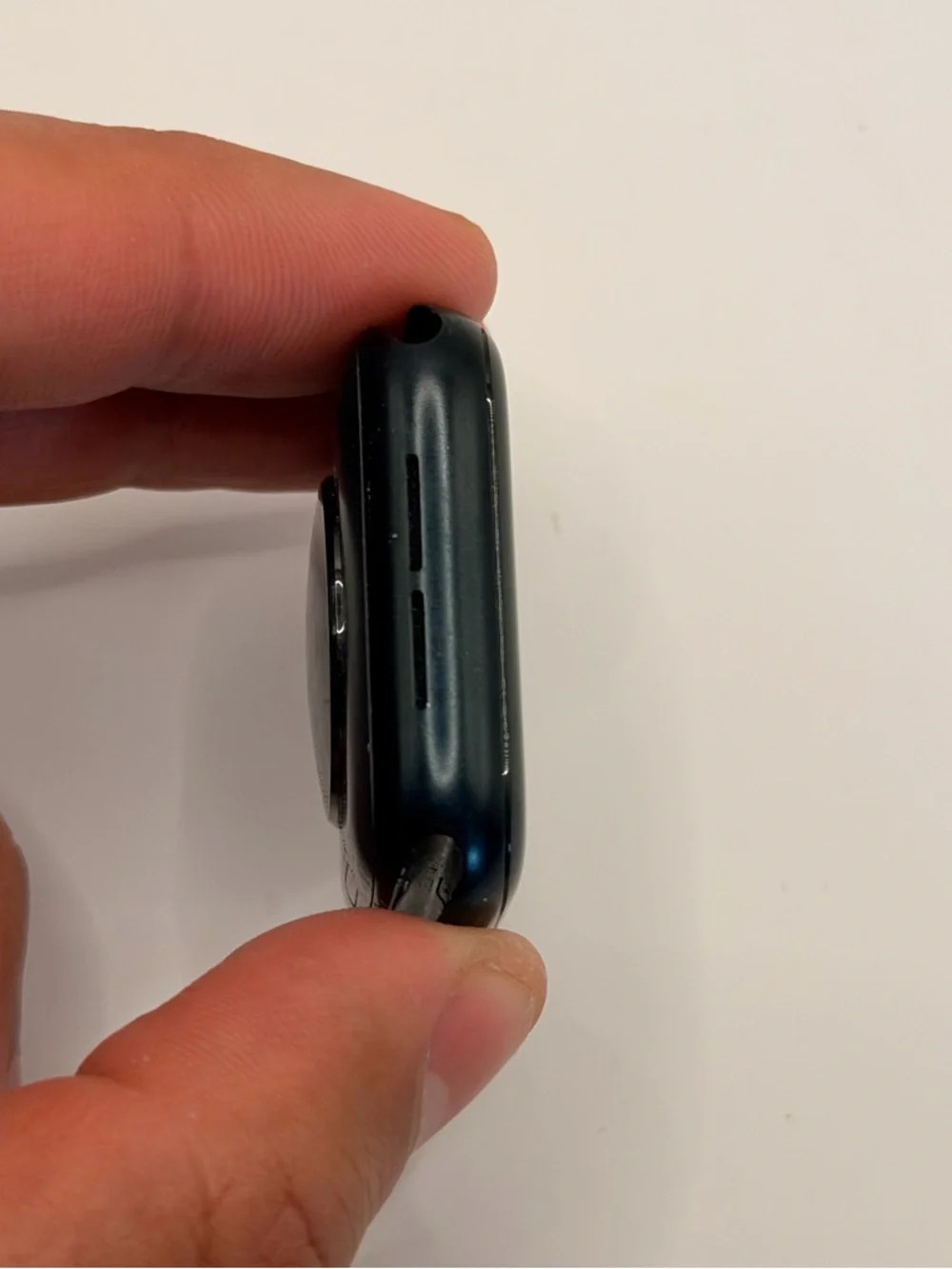 Apple Watch SE, 40mm,‎ Gen 2, Locked For Parts